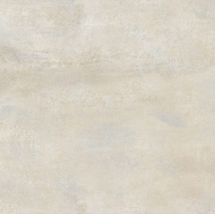 Керамогранит Arcadia Ceramica ELITE MIST 60x60 см — изображение 9