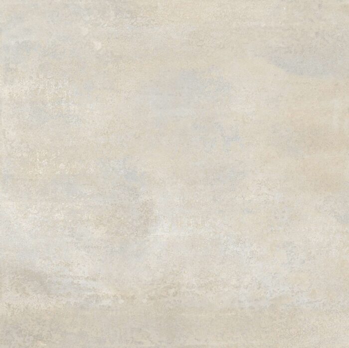 Керамогранит Arcadia Ceramica ELITE MIST 60x60 см — изображение 5