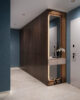 Керамогранит Arcadia Ceramica ELITE MIST 60x60 см — изображение 2