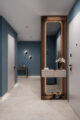 Керамогранит Arcadia Ceramica ELITE MIST 60x60 см