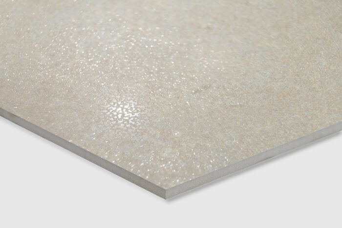 Керамогранит Arcadia Ceramica ELITE MIST 60x60 см — изображение 10