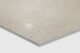 Керамогранит Arcadia Ceramica ELITE MIST 60x60 см — изображение 10