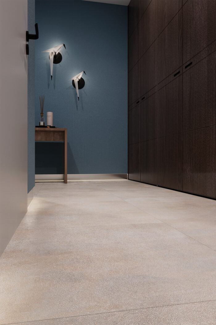 Керамогранит Arcadia Ceramica ELITE MIST 60x60 см — изображение 4
