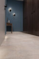 Керамогранит Arcadia Ceramica ELITE MIST 60x60 см — изображение 4