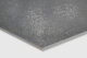 Керамогранит Arcadia Ceramica ELITE DARK GREY 60x60 см — изображение 11