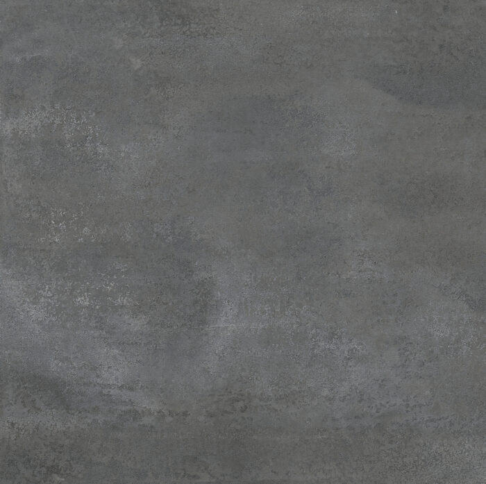 Керамогранит Arcadia Ceramica ELITE DARK GREY 60x60 см — изображение 5