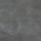 Керамогранит Arcadia Ceramica ELITE DARK GREY 60x60 см — изображение 5