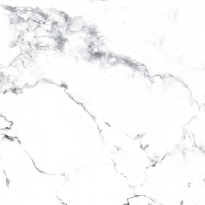 Керамогранит Arcadia Ceramica BORGHINI SILVER 60x60 см — изображение 16