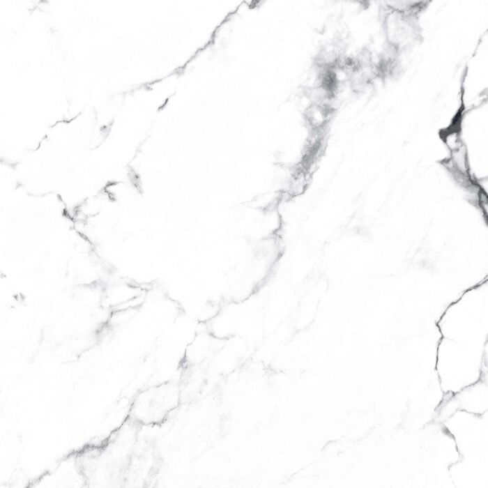 Керамогранит Arcadia Ceramica BORGHINI SILVER 60x60 см — изображение 20
