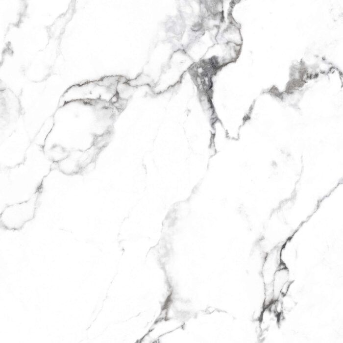 Керамогранит Arcadia Ceramica BORGHINI SILVER 60x60 см — изображение 12