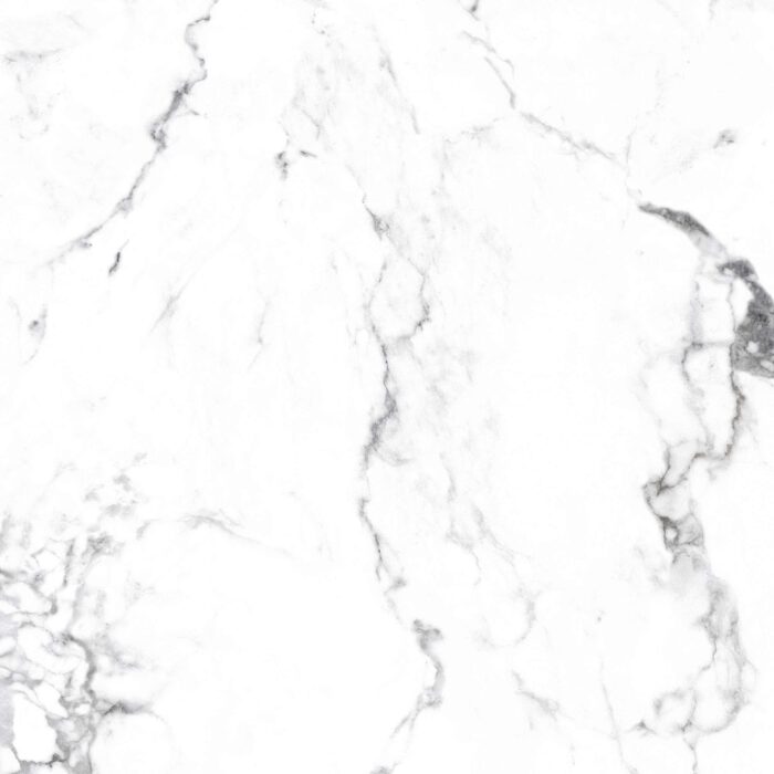 Керамогранит Arcadia Ceramica BORGHINI SILVER 60x60 см — изображение 14
