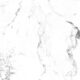 Керамогранит Arcadia Ceramica BORGHINI SILVER 60x60 см — изображение 14