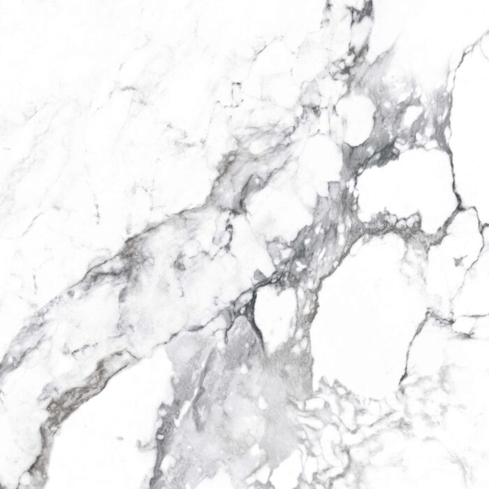 Керамогранит Arcadia Ceramica BORGHINI SILVER 60x60 см — изображение 5
