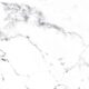 Керамогранит Arcadia Ceramica BORGHINI SILVER 60x60 см — изображение 15