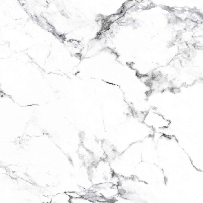 Керамогранит Arcadia Ceramica BORGHINI SILVER 60x60 см — изображение 9