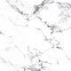 Керамогранит Arcadia Ceramica BORGHINI SILVER 60x60 см — изображение 9