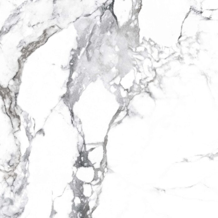 Керамогранит Arcadia Ceramica BORGHINI SILVER 60x60 см — изображение 8