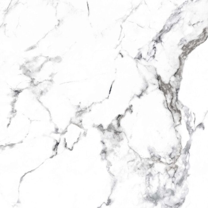 Керамогранит Arcadia Ceramica BORGHINI SILVER 60x60 см — изображение 11