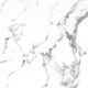 Керамогранит Arcadia Ceramica BORGHINI SILVER 60x60 см — изображение 11