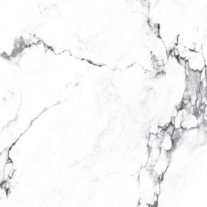 Керамогранит Arcadia Ceramica BORGHINI SILVER 60x60 см — изображение 13