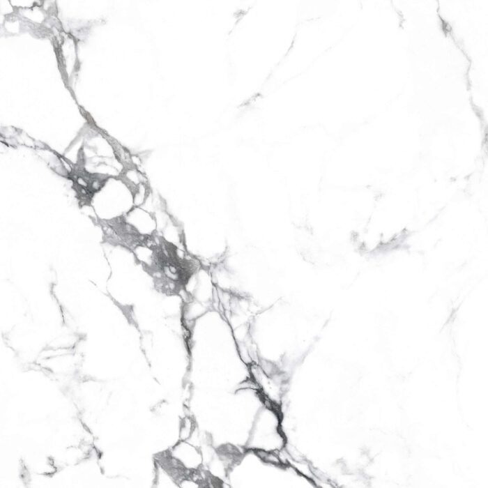 Керамогранит Arcadia Ceramica BORGHINI SILVER 60x60 см — изображение 6