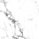 Керамогранит Arcadia Ceramica BORGHINI SILVER 60x60 см — изображение 6