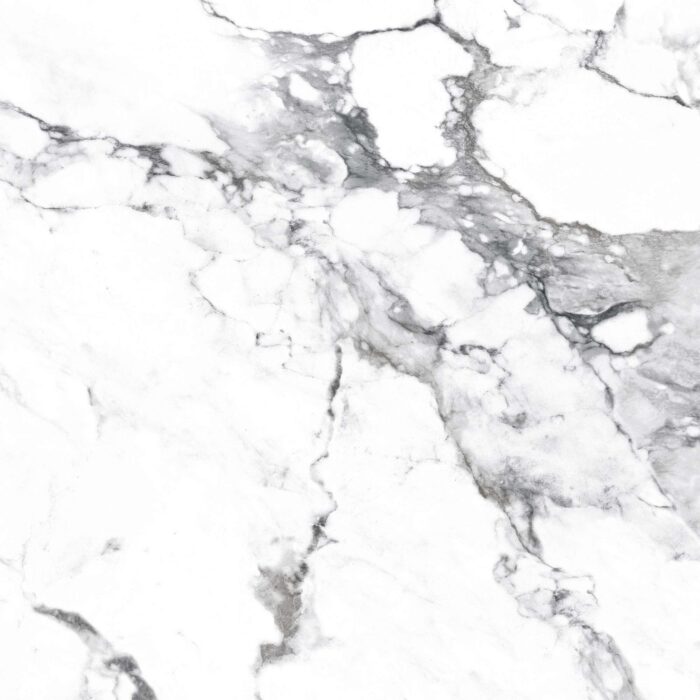 Керамогранит Arcadia Ceramica BORGHINI SILVER 60x60 см — изображение 7