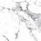 Керамогранит Arcadia Ceramica BORGHINI SILVER 60x60 см — изображение 7