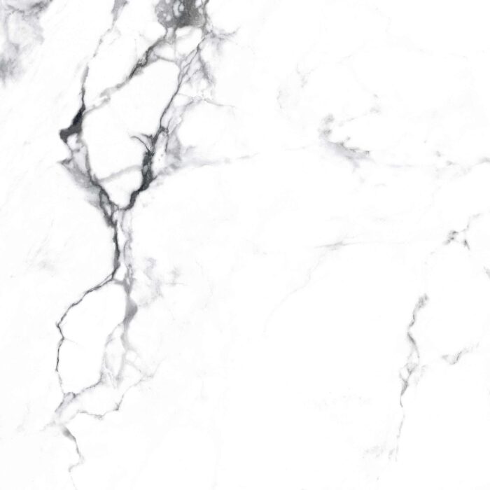 Керамогранит Arcadia Ceramica BORGHINI SILVER 60x60 см — изображение 17