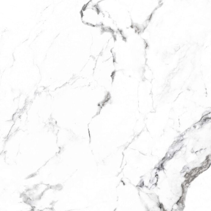 Керамогранит Arcadia Ceramica BORGHINI SILVER 60x60 см — изображение 21