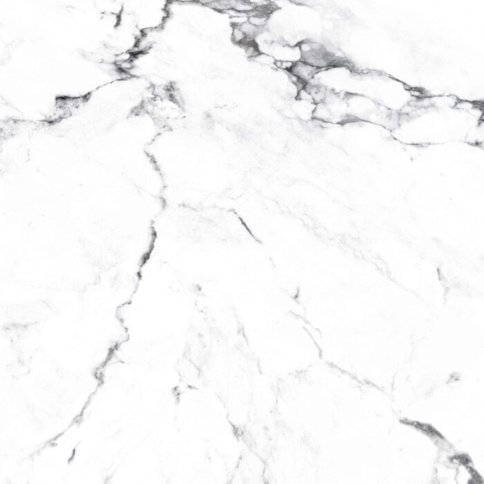Керамогранит Arcadia Ceramica BORGHINI SILVER 60x60 см — изображение 18