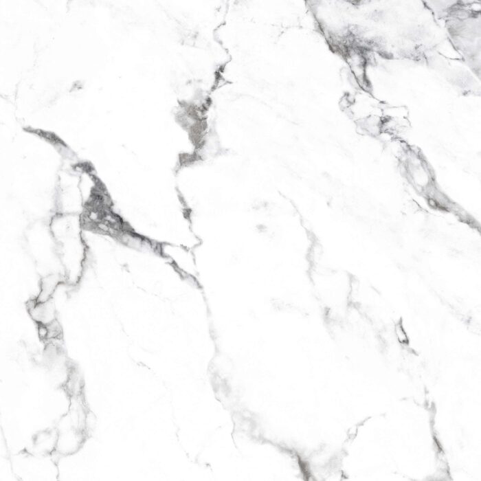 Керамогранит Arcadia Ceramica BORGHINI SILVER 60x60 см — изображение 10