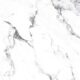 Керамогранит Arcadia Ceramica BORGHINI SILVER 60x60 см — изображение 10