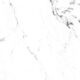 Керамогранит Arcadia Ceramica BORGHINI SILVER 60x60 см — изображение 19