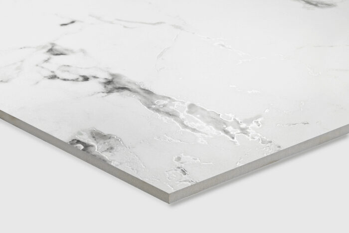 Керамогранит Arcadia Ceramica BORGHINI SILVER 60x60 см — изображение 22