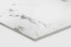 Керамогранит Arcadia Ceramica BORGHINI SILVER 60x60 см — изображение 22