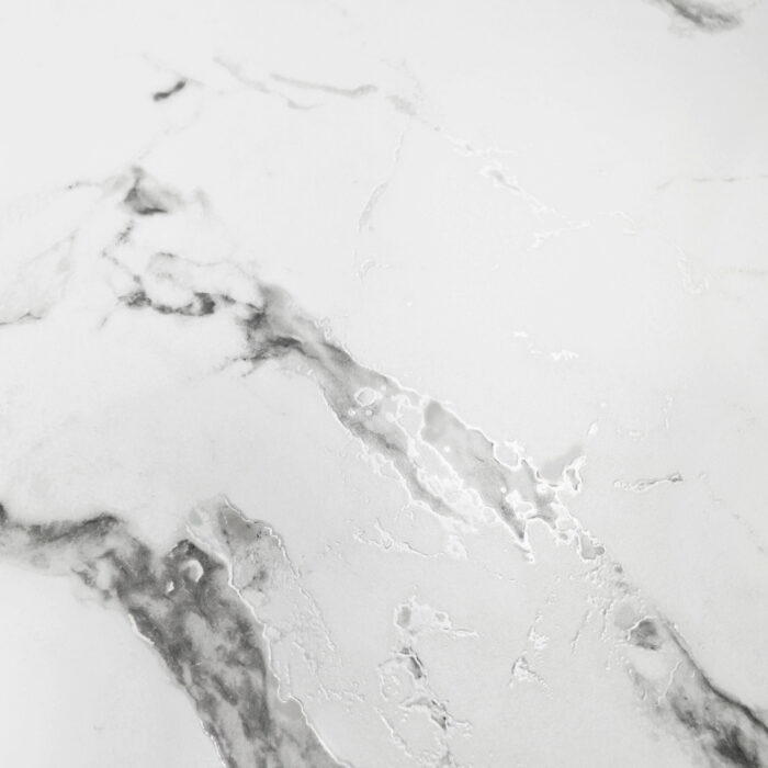 Керамогранит Arcadia Ceramica BORGHINI SILVER 60x60 см — изображение 23