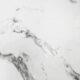 Керамогранит Arcadia Ceramica BORGHINI SILVER 60x60 см — изображение 23