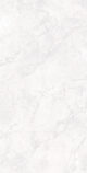 Керамогранит Arcadia Ceramica ARCTIC WHITE 60x120 см — изображение 5