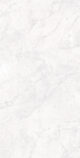 Керамогранит Arcadia Ceramica ARCTIC WHITE 60x120 см — изображение 8