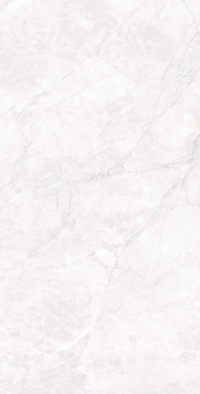 Керамогранит Arcadia Ceramica ARCTIC WHITE 60x120 см — изображение 7