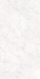 Керамогранит Arcadia Ceramica ARCTIC WHITE 60x120 см — изображение 10
