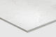 Керамогранит Arcadia Ceramica ARCTIC WHITE 60x120 см — изображение 11