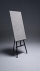 Керамогранит Arcadia Ceramica ARCTIC WHITE 60x120 см — изображение 4