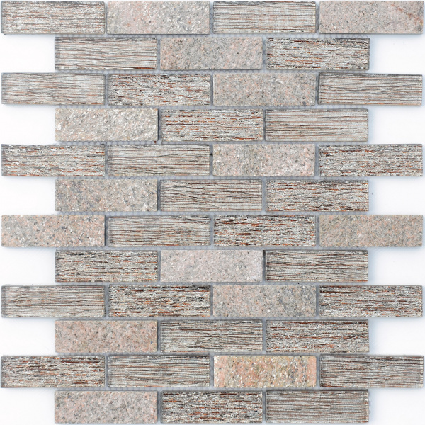633eiv4w6hjmo3wq9ao4vn2woht9c1tc.jpg Мозаика Corcovado 23x73x8 (H7084) — изображение 1