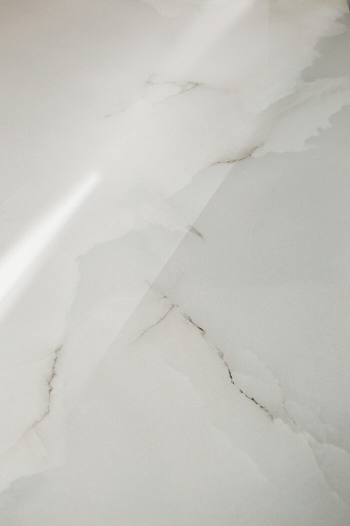Керамогранит Arcadia Ceramica ONYX WHITE CLOUD 60x120 см — изображение 11