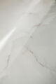 Керамогранит Arcadia Ceramica ONYX WHITE CLOUD 60x120 см — изображение 11