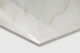 Керамогранит Arcadia Ceramica ONYX WHITE CLOUD 60x120 см — изображение 12