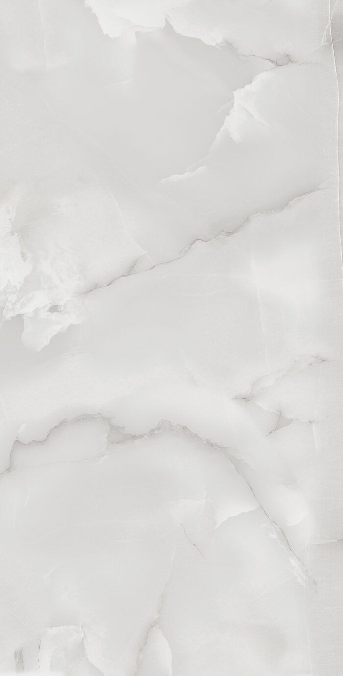 Керамогранит Arcadia Ceramica ONYX WHITE CLOUD 60x120 см — изображение 9