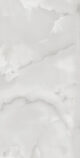 Керамогранит Arcadia Ceramica ONYX WHITE CLOUD 60x120 см — изображение 9